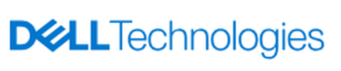 Dell Technologies
