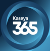 Kaseya 365