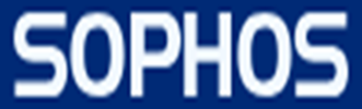 Sophos